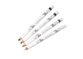 Eye Pencil
