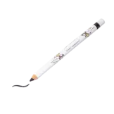 i.am.klean Eye Pencil