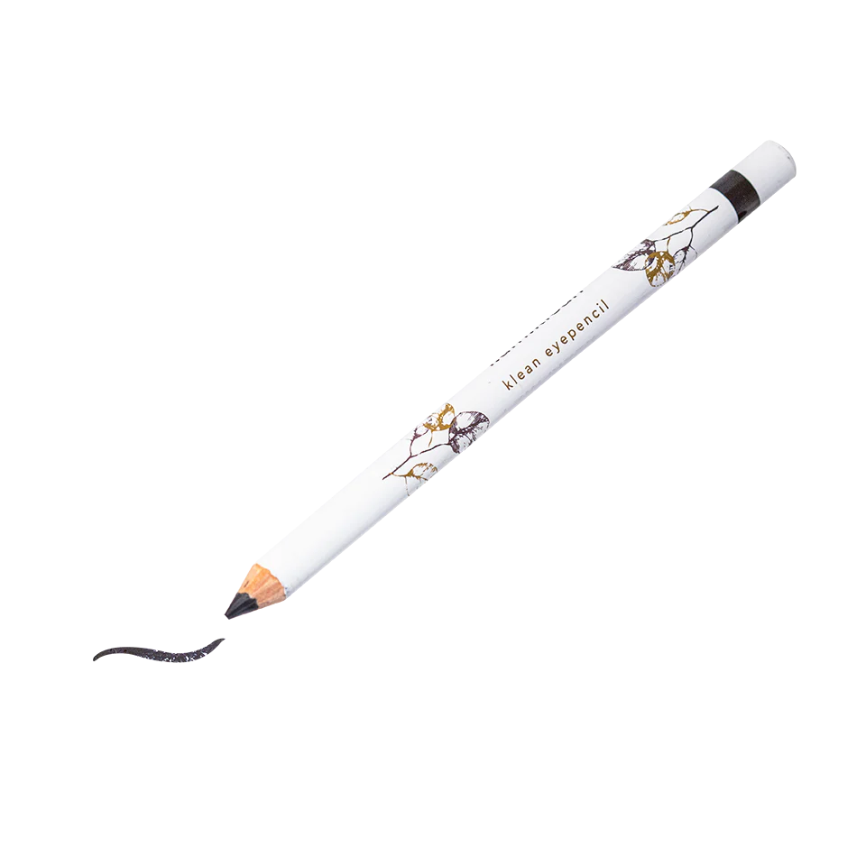 i.am.klean Eye Pencil