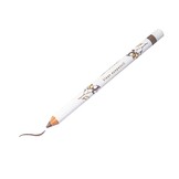 i.am.klean Mineralischer Augenstift