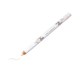 i.am.klean Eye Pencil