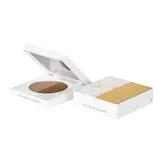 i.am.klean Duo Brow Powder