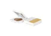 Duo Brow Powder