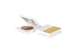 Duo Brow Powder