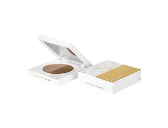 Duo Brow Powder