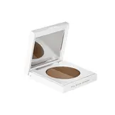 i.am.klean Duo Brow Powder