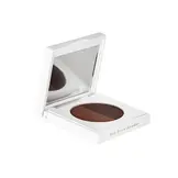 i.am.klean Duo Brow Powder