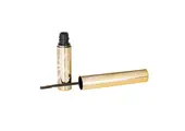 Brow Mascara