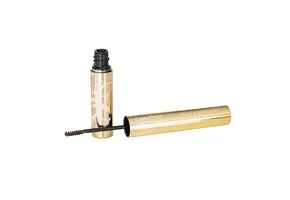 Brow mascara