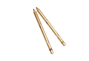 Eyebrow Pencil