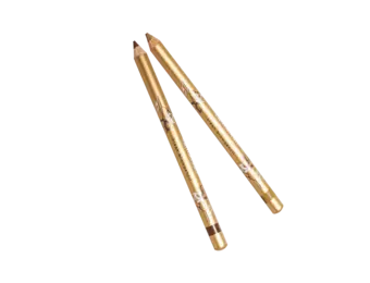 Eyebrow Pencil