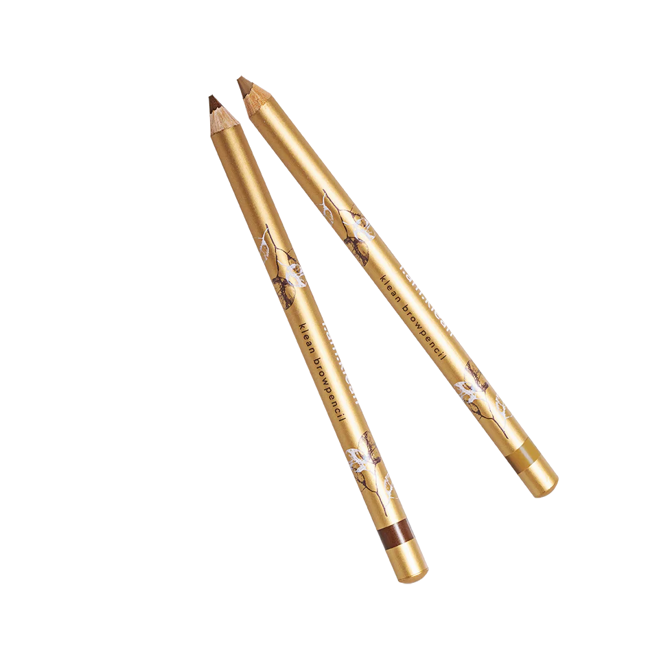 i.am.klean Eyebrow Pencil