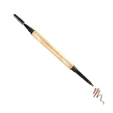 i.am.klean Brow Pencil BrowXpert
