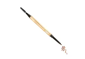 Brow Pencil BrowXpert