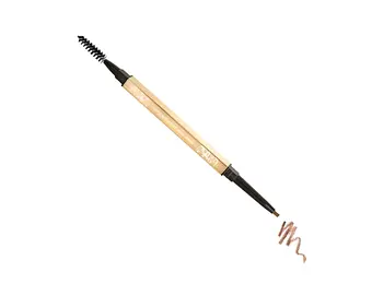 Brow Pencil BrowXpert