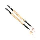 i.am.klean Brow Pencil BrowXpert