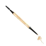 i.am.klean Brow Pencil BrowXpert