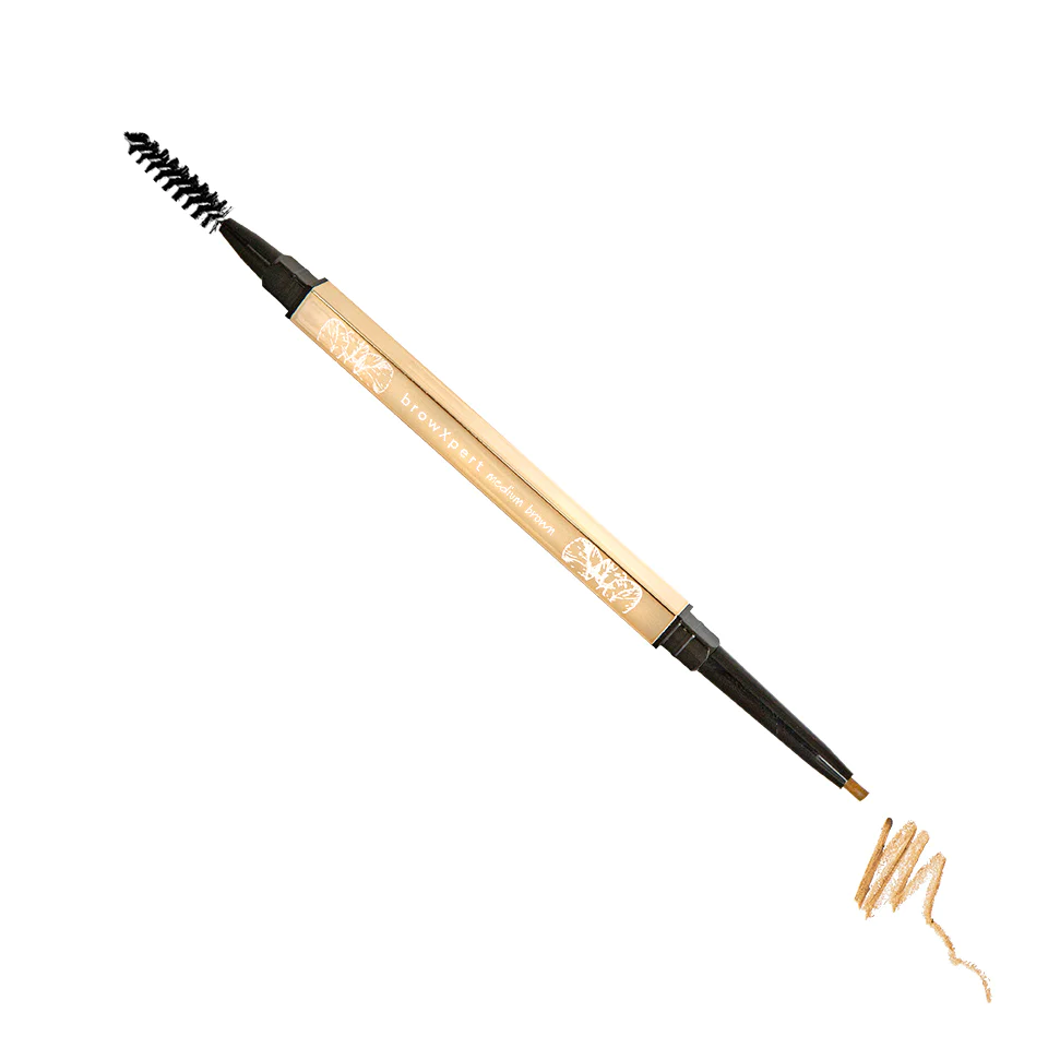 i.am.klean Brow Pencil BrowXpert