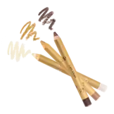 i.am.klean Easy Peasy Pencil Oogschaduwpotlood