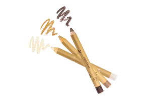 Easy Peasy Pencil