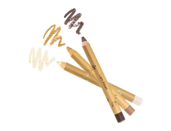 Easy Peasy Pencil