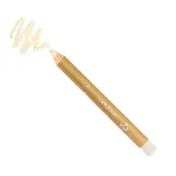 i.am.klean Easy Peasy Pencil