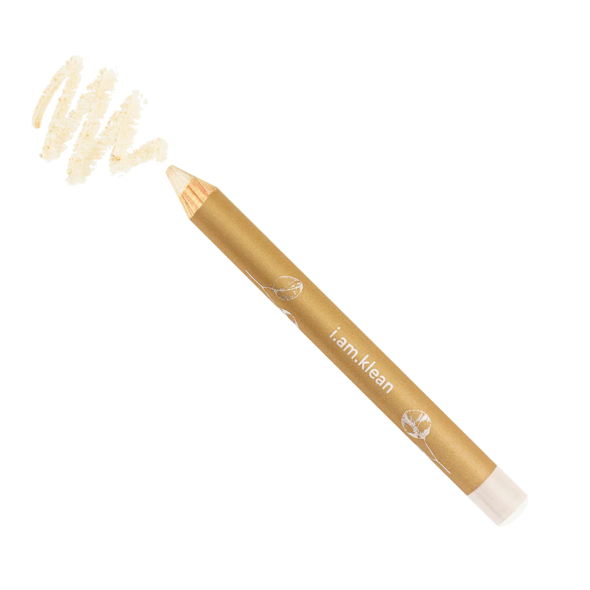 i.am.klean Easy Peasy Pencil