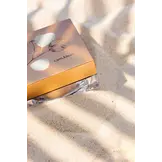 i.am.klean Sun Powder Bronzer