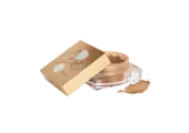 Loose Mineral Bronzer