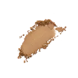 i.am.klean Sun Powder Bronzer