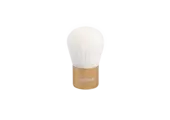 Kabuki Brush