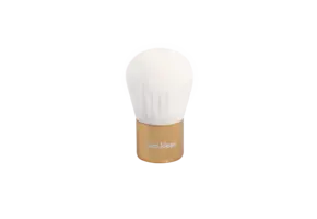 Kabuki Brush