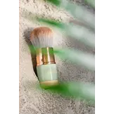 i.am.klean Retractable Kabuki Brush