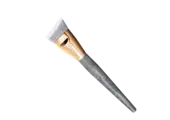 Foundation Brush
