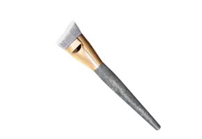 Foundation Brush