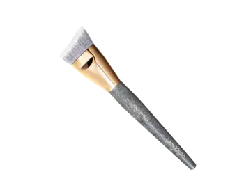Foundation Brush