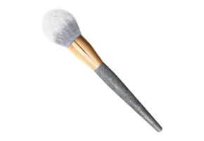 Powder Brush