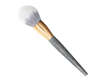 Powder Brush