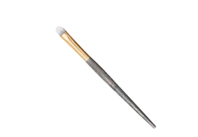 Concealer Brush