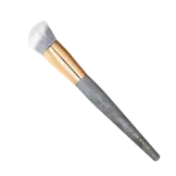 i.am.klean Blush Brush 2