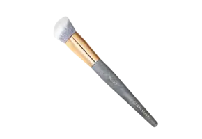 Blush Brush 2