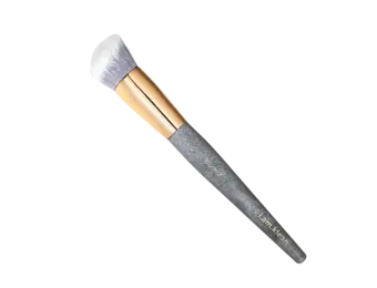 Blush Brush 2