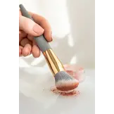 i.am.klean Blush Brush 2