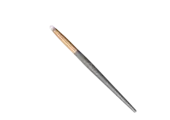 Eye Precise Brush