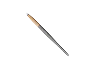Eye Precise Brush