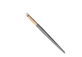 Eyeliner Brush