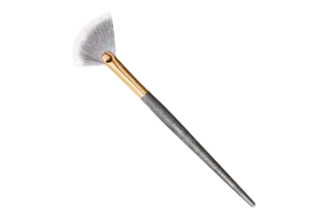 Fan Brush
