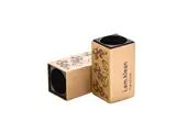 Refillable Lipstick (emballage vide)`