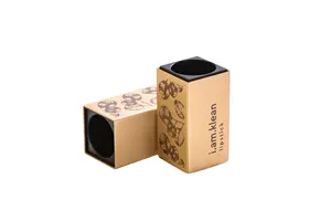 Refillable Lipstick (lege verpakking)