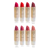 i.am.klean Klean Lipsticks in refill verpakking